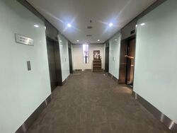 Gb Building (D1), Office #603567961